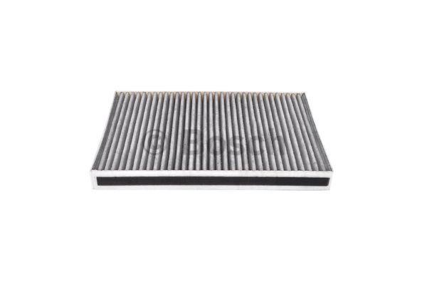 Cabin filter Bosch 1 987 435 560