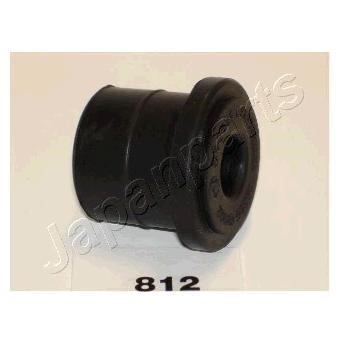 RU812 Japanparts Tuleja resora