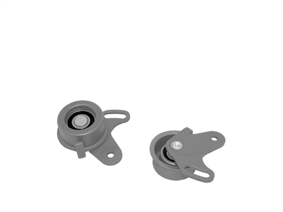 Dexwal 03-683 Tensioner pulley, timing belt 03683: Buy near me in Poland at 2407.PL - Good price!