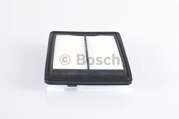 Kaufen Sie Bosch F 026 400 561 zu einem günstigen Preis in Polen!