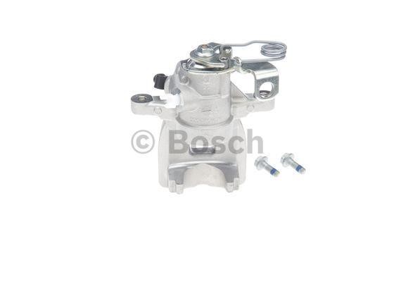 Купити Bosch 0 204 205 114 за низькою ціною в Польщі!