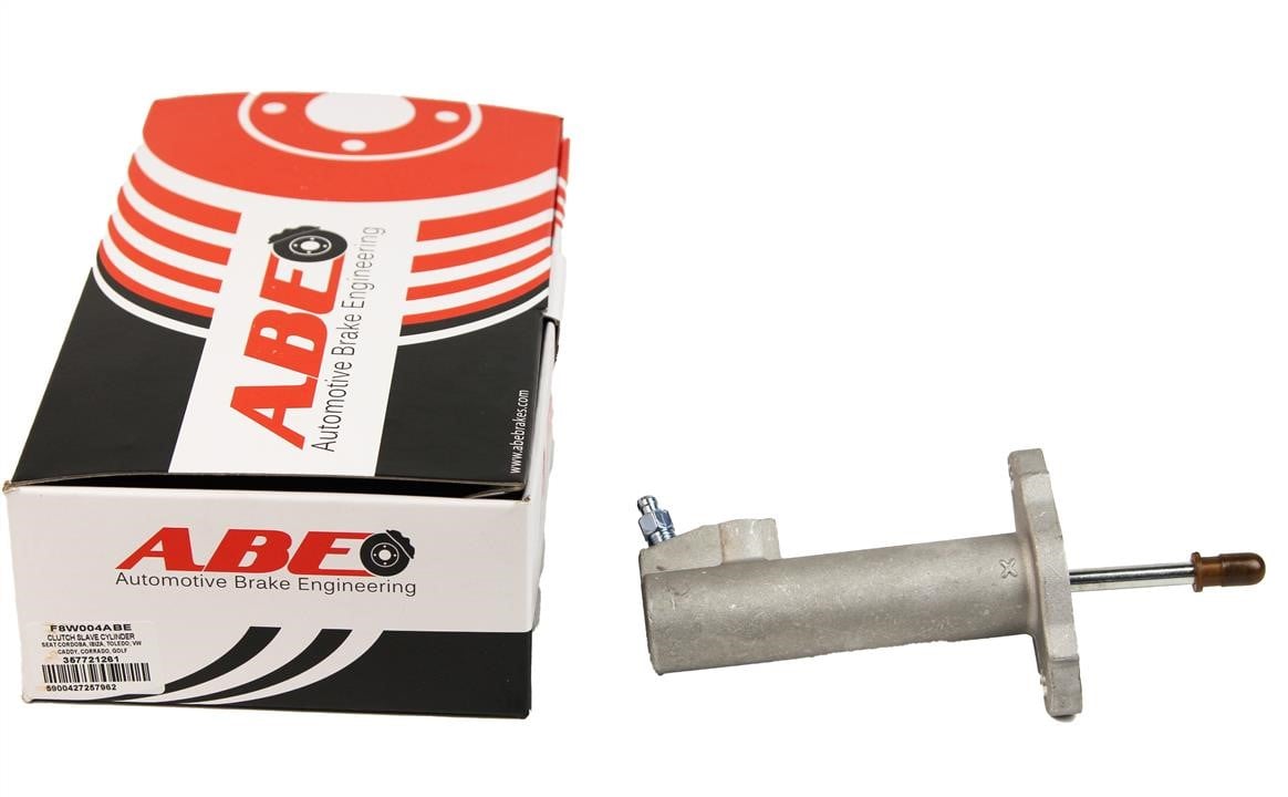 Buy ABE F8W004ABE at a low price in Poland!