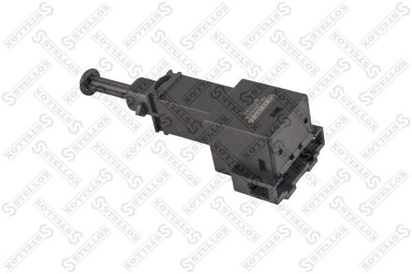 Stellox 06-12505-SX Brake light switch 0612505SX: Buy near me in Poland at 2407.PL - Good price!