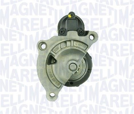 Buy Magneti marelli 063524161010 at a low price in Poland!