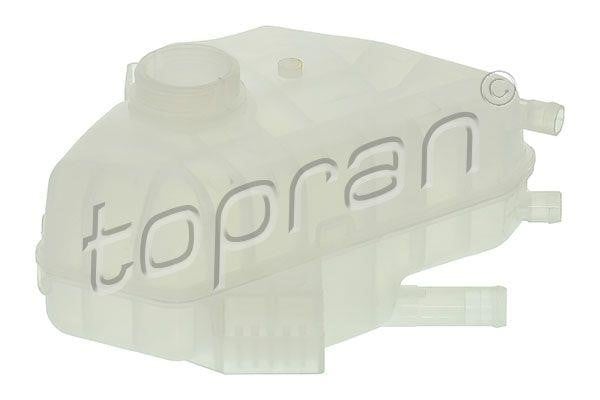 305055 Topran Бачок расширительный
