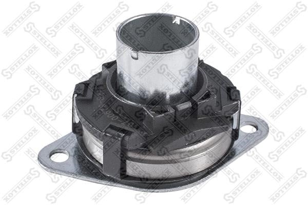 Stellox 07-00679-SX Release bearing 0700679SX: Buy near me in Poland at 2407.PL - Good price!