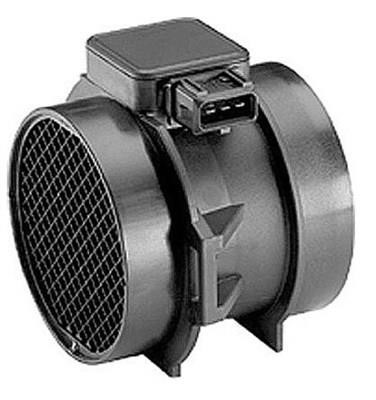 Luftmassenmesser Magneti marelli 213719693019