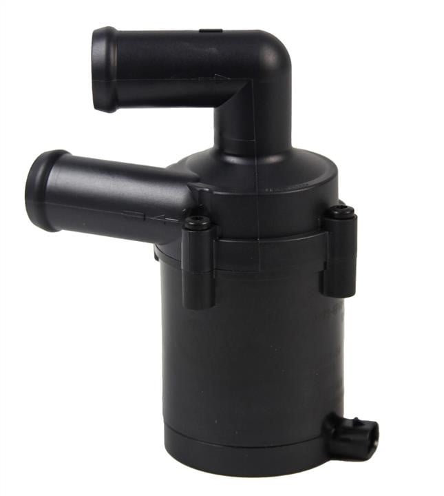 702671480 Pierburg Wasserpumpe