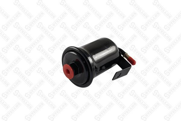 Stellox 21-00857-SX Fuel filter 2100857SX: Buy near me in Poland at 2407.PL - Good price!