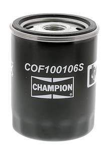 COF100106S Champion Ölfilter