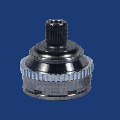 302015100302 Magneti Marelli Gleichlaufgelenk