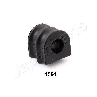 RU1091 Japanparts Tuleja stabilizatora przedniego