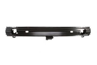 Tempest 031 0275 940 Front bumper reinforcement 0310275940: Buy near me in Poland at 2407.PL - Good price!