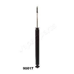 MM90017 Japanparts Stoßdämpfer hinten Gasdruck