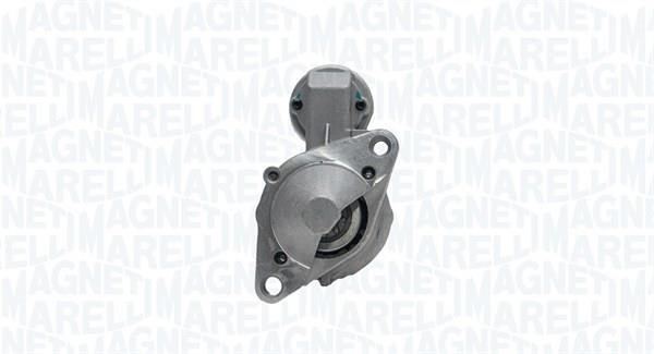 Kaufen Sie Magneti marelli 063721057010 zum guten Preis bei 2407.PL!
