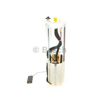 Buy Bosch 0 580 203 439 at a low price in Poland!