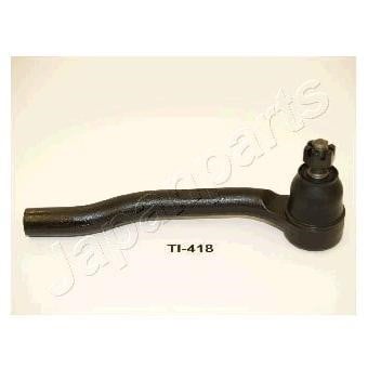 TI418L Japanparts Left tie rod end