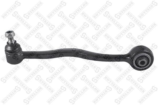 Stellox 54-01206A-SX Suspension arm front lower left 5401206ASX: Buy near me in Poland at 2407.PL - Good price!