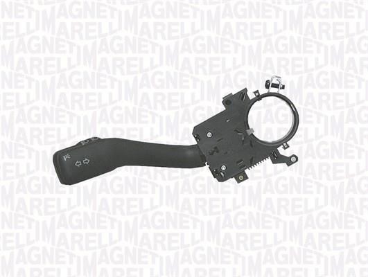 Kaufen Sie Magneti marelli 000050098010 zu einem günstigen Preis in Polen!