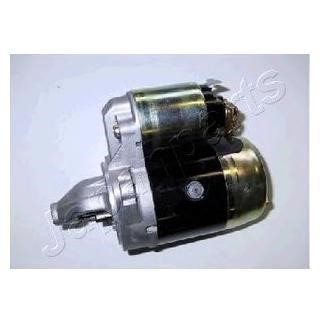 Japanparts MTC130 Starter MTC130: Buy near me at 2407.PL in Poland at an Affordable price!
