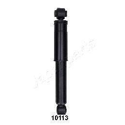 Japanparts MM-10113 Rear oil and gas suspension shock absorber MM10113: Buy near me in Poland at 2407.PL - Good price!