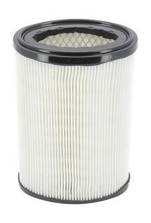 Filtry powietrza Mitsubishi Pajero: CAF100414C Champion Filtr powietrza