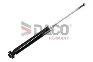 Купити Daco 563903 за низькою ціною в Польщі!
