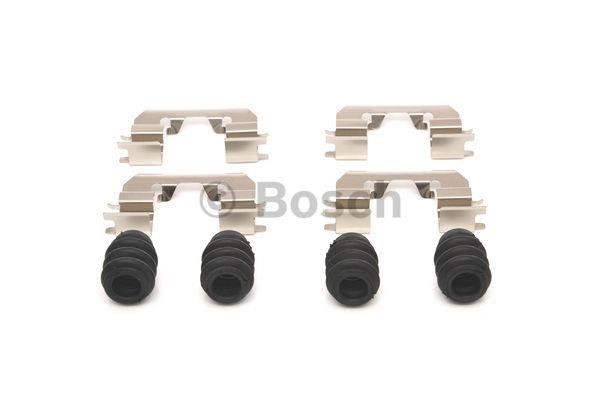 Buy Bosch 1 987 474 799 at a low price in Poland!