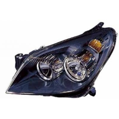 Opel 12 16 562 Headlamp 1216562: Buy near me in Poland at 2407.PL - Good price!
