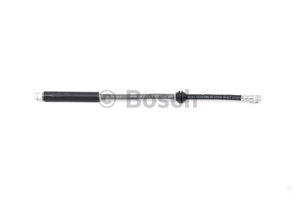 Bosch Brake Hose – price 56 PLN