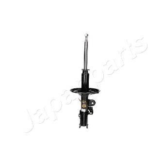 Stoßdämpfer Toyota Previa: MM22051 Japanparts Gasöl-Federdämpfer vorne links