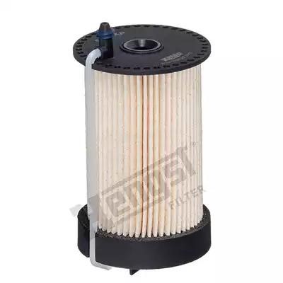 Hengst E805KPD526 Fuel filter E805KPD526: Buy near me in Poland at 2407.PL - Good price!