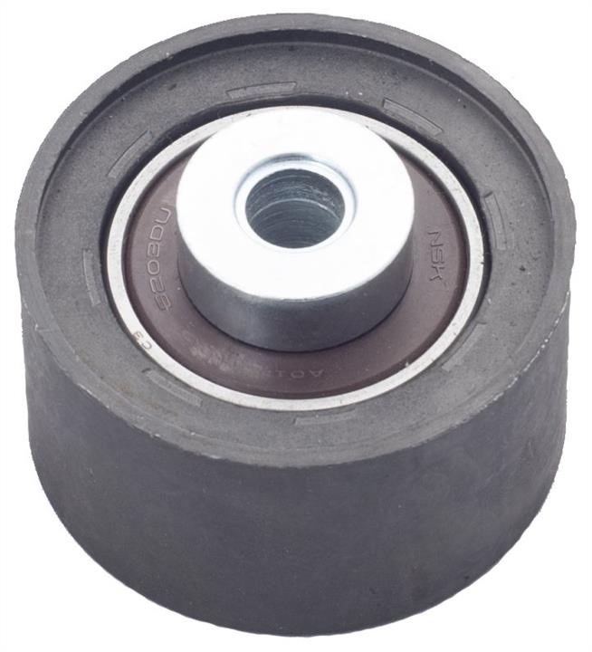 Dexwal 03-709 Tensioner pulley, timing belt 03709: Buy near me in Poland at 2407.PL - Good price!