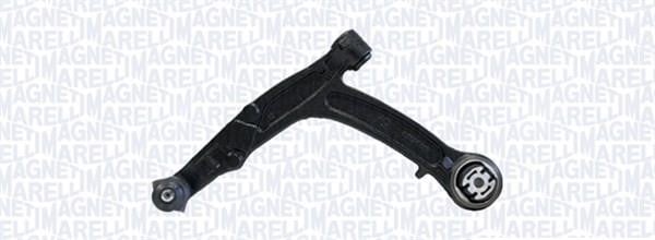 Buy Magneti marelli 301181308200 at a low price in Poland!