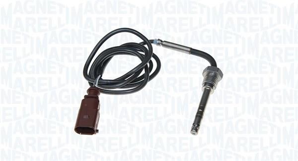 Magneti marelli 172000175010 Exhaust gas temperature sensor 172000175010: Buy near me at 2407.PL in Poland at an Affordable price!