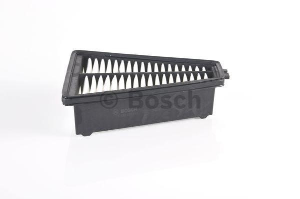 Kaufen Sie Bosch F026400417 zum guten Preis bei 2407.PL!