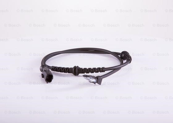 Kaufen Sie Bosch 0265008938 zum guten Preis bei 2407.PL!