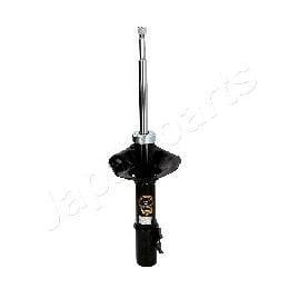 MM80014 Japanparts Front gas shock absorber