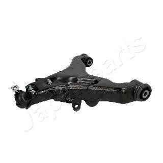Track control arm Mitsubishi Pajero: BS526R Japanparts Track Control Arm