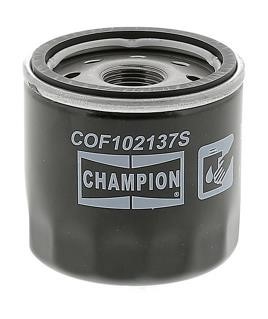 Kup Champion COF102137S w niskiej cenie w Polsce!