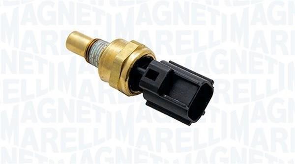 Kaufen Sie Magneti marelli 171916011330 zu einem günstigen Preis in Polen!