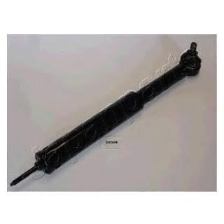 MM00005 Japanparts Steering damper