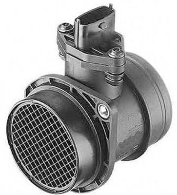 Mass air flow sensor Magneti marelli 213719730019