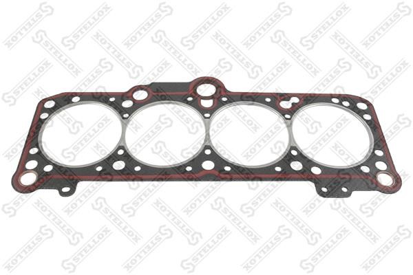 Stellox 11-25011-SX Gasket, cylinder head 1125011SX: Buy near me in Poland at 2407.PL - Good price!