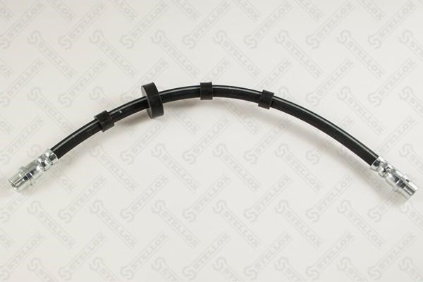 2700099SX Stellox Bremsschlauch