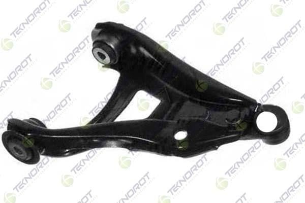 Teknorot R-745S Suspension arm front lower right R745S: Buy near me in Poland at 2407.PL - Good price!