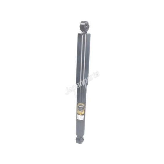 Japanparts MM-80022 Rear oil and gas suspension shock absorber MM80022: Buy near me in Poland at 2407.PL - Good price!