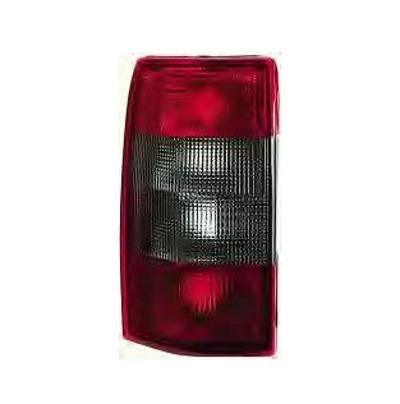 Opel 62 23 151 Combination Rearlight 6223151: Buy near me in Poland at 2407.PL - Good price!