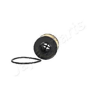 Купить Japanparts FO-ECO044 по низкой цене в Польше!