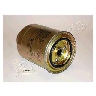 Japanparts FC-240S Fuel filter FC240S: Buy near me in Poland at 2407.PL - Good price!